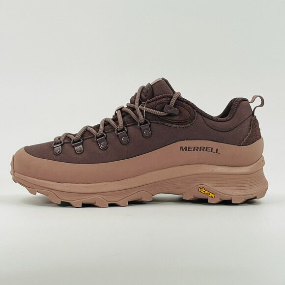 Merrell Ontario SP Lace \'Peppercorn\' J007605 Hiking size 10 main image 7